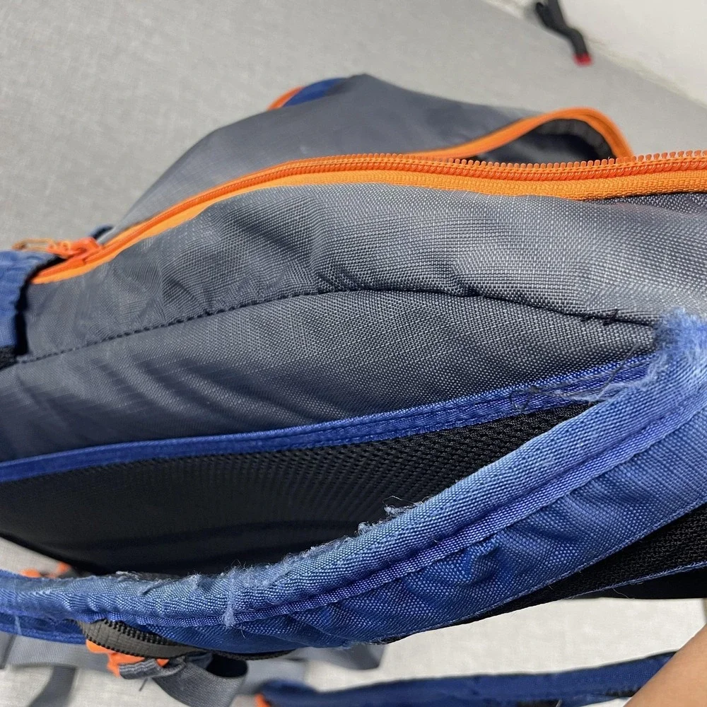 L.L.Bean Blue Boys 20
